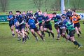 Monaghan V Newry March 2nd 2019 (8)